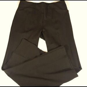 BetaBrand Yoga Dress Pants Womens Stretch Pants MP